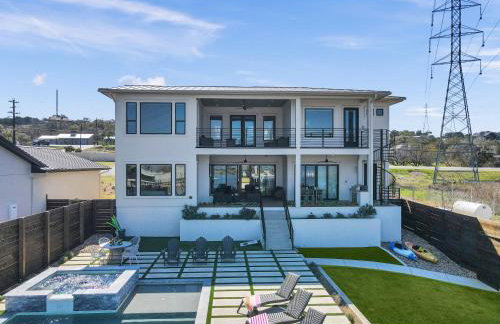 Captain's Cove Retreat New Listing Concierge Services - Foto 41