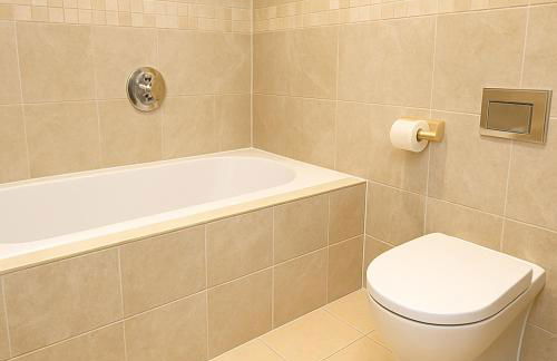 West Beach - Holiday Apartments - Foto 25