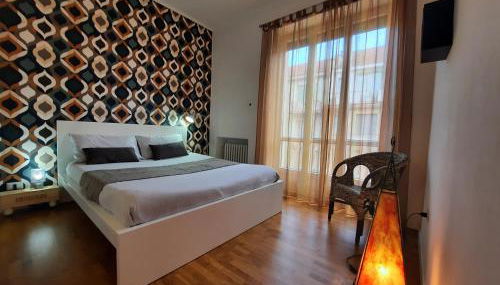 Civicocinque adiacente Metro - Foto 1