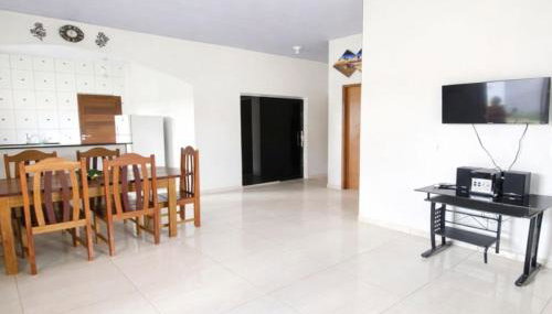 Casa do Don - Foto 4