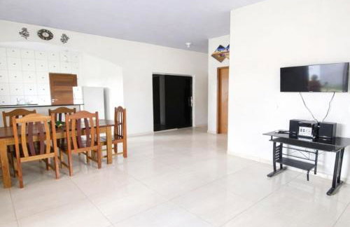 Casa do Don - Photo 4