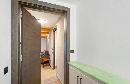 Appartamenti Suly 3 - Cir0084 - Foto 8