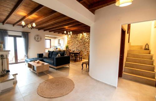 DIMIS ASOMATOS HOMES - Foto 3