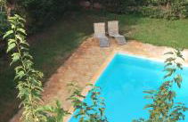 Relaxing Villa with Swimming Pool and Garden - Foto 66