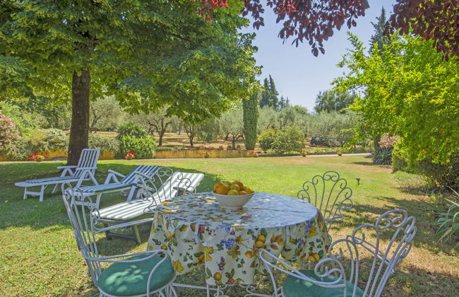 Il Fienile del Colle - Foto 8