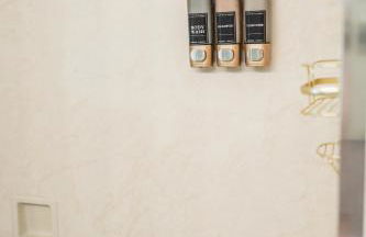 T-Town Bougie - Trendy and Fun! Next to Expo Square- Sagenet Center - Foto 42