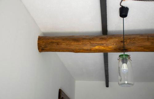 Palazzo del Diplomatico - Foto 25