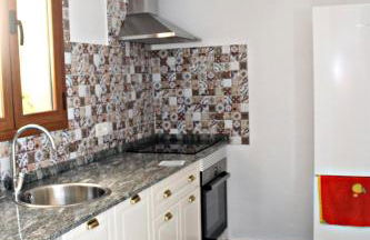 Casa Rural Rectoría de Raspay - Foto 34