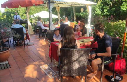 Apartment Sarah - Foto 30