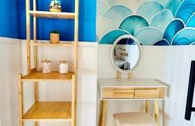 Olive Tree Oasis - Coastal Charm & Sea Views - Foto 19