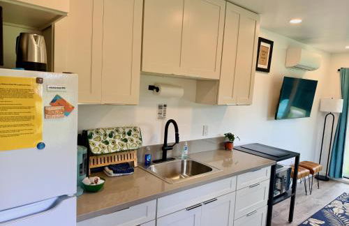 Hibiscus Hale - Perfect for 2! - Foto 12