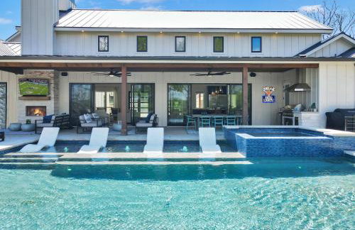 Lakeview Landing and Concierge Services - Foto 22