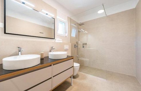 Villa Tala - Photo 39