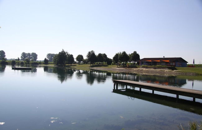 Ferienhof Fenzl - Foto 31