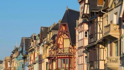 Nid douillet pour 2.. à 50 mètres de la plage - Foto 3