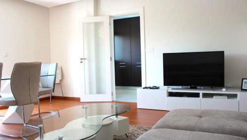 Damaia Apartment - Foto 2