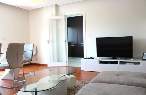 Damaia Apartment - Foto 2