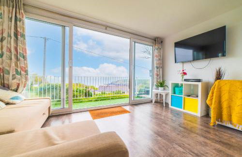 Freshwater East, Pemborkeshire - Foto 6