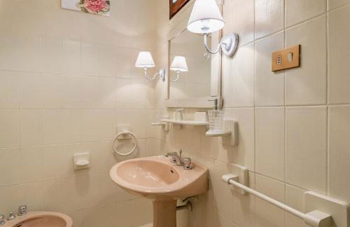 Sassi Scritti - Abete Bianco - Foto 24