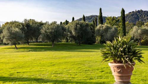 Cascina Bonina - Foto 5