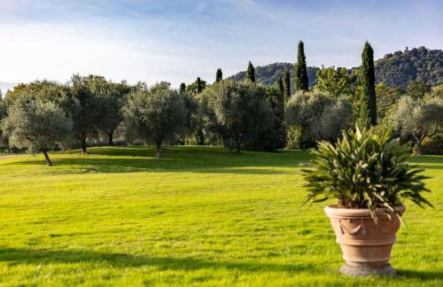 Cascina Bonina - Foto 5