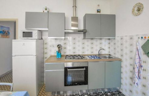 Nice Home In Versilia - Foto 22