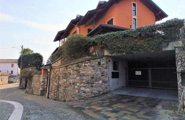 Via Panoramica - Foto 20