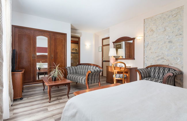 Hotel Rural Monnaber Nou & SPA - Foto 22