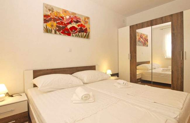 Apartment 1670 - Foto 7