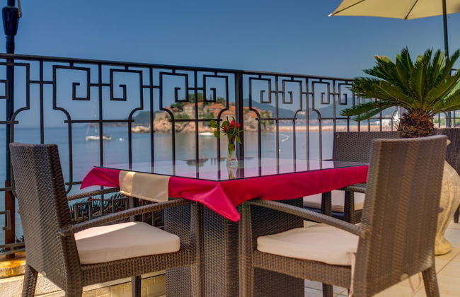 Montesan Apartments - Foto 52