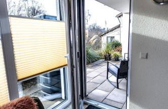 Ferienwohnung Elsbeth - Photo 21