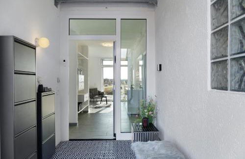 Zugspitzblick - Foto 36