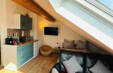 Appartments - Stromberg & Zabergäu - Foto 19