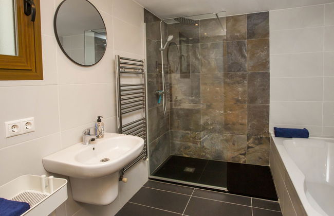 Villa Rubi - Foto 26