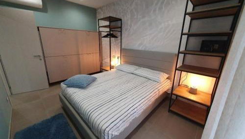 Playa-degli-Angeli-GRECALE - Foto 4