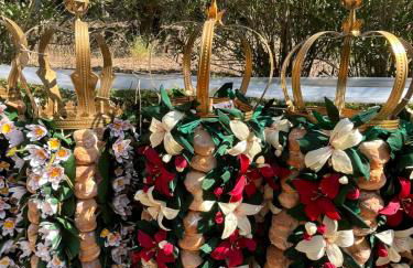 villa Lagoa - Foto 31