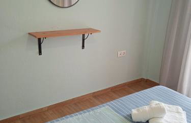 Marina's Apartments - Ciel Apartment - Foto 6