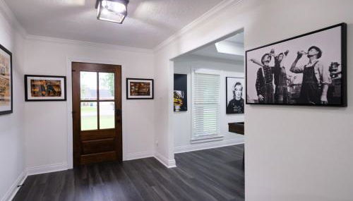 The Gambler - Foto 2