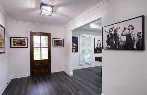 The Gambler - Foto 2