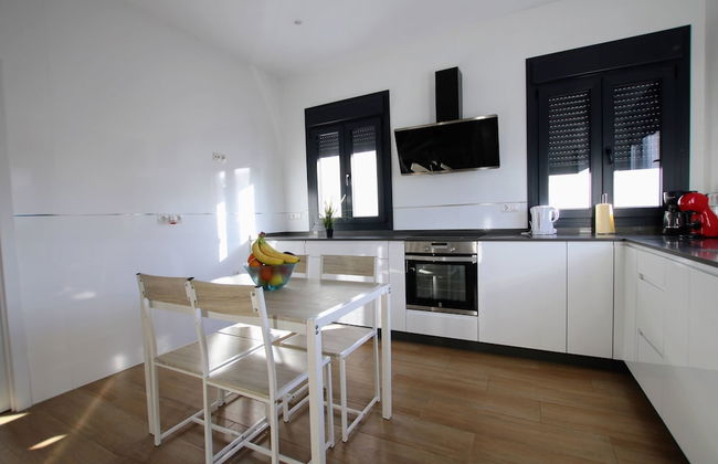 Tess Casa Sargantana - Foto 4