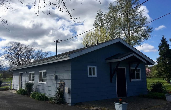 Racing Horse Guest House~free Unlimited Golf - Photo 15