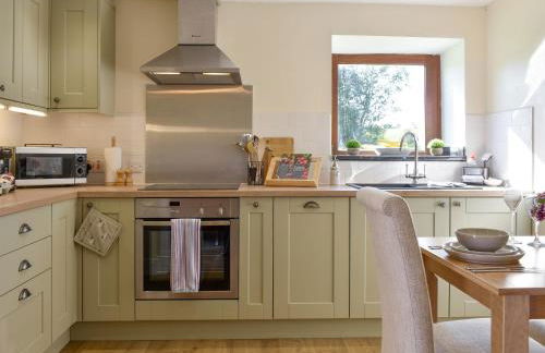 Shepherds Den - Foto 7