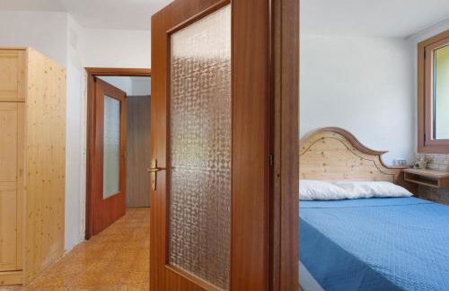 Marilleva 900 Terminal - Foto 13