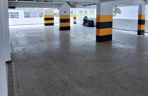 Graça Prime Residence - Foto 10