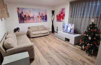 Casa Rivetta - Foto 26