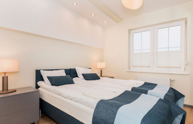 Holiday House Mewa by Renters - Foto 18