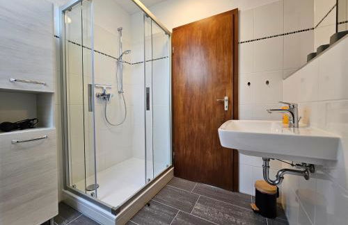 Ferienwohnung HBO Abbassian - Foto 2