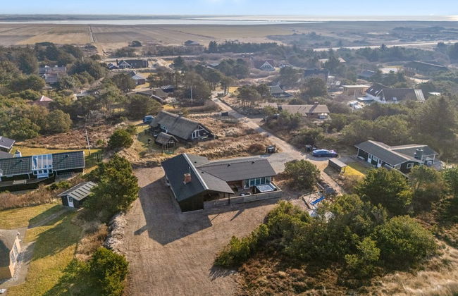 "Bela" - from the sea - Photo 37