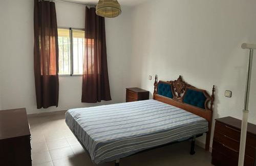 Casa familiar La Cabra - Foto 6