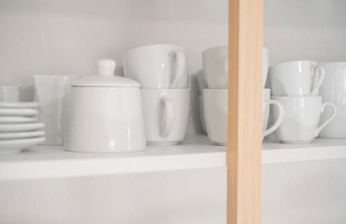 Sunshine - 4 Personen 20min Airport Messe - Foto 32